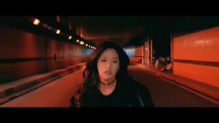 [Teaser] 이달의 소녀 (LOOΠΔ) "312b"