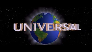 Universal Pictures / Alphaville Films (The Scorpion King)