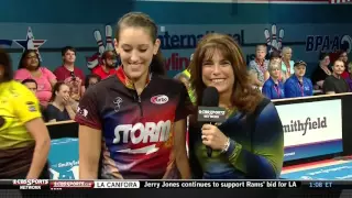 PWBA Tour Championship 09 13 2015 (HD)