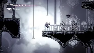 [TAS] True Ending White Palace (3:37.05)