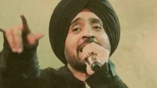 @diljitdosanjh PERFORM IN WEDDING SHOW UDAIPUR RAJSTHAN FULL VIDEO ❤️ | #diljitdosanjh #ustaadji