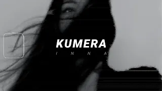 inna - kumera | slowed & reverb