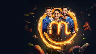 MasterChef India; Season 7 Episode 67 - Full Episodes