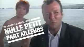 Les moments cultes de NPPA (2001) | Canal+