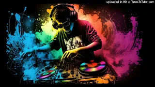 Ye Kali Kali Ankhe DOH20 Mix By Dj Mnk Manish