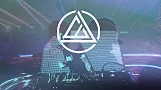 EVOBASS // 2018 Season Closing