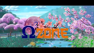 Otaku Onyxia Zone 2019 - O²Zone