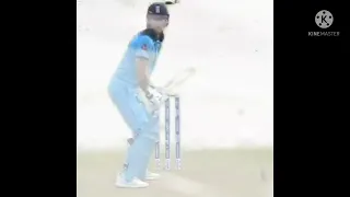 the ben stokes six" in cricket world cup 2019 final" snowstopping moments