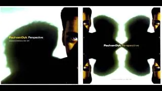 BT - Flaming June (BT & PvD Mix) [1997]