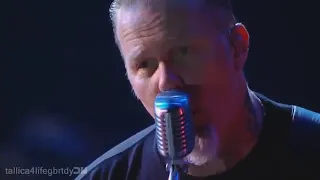 Metallica   Nothing Else Matters Live Nimes 2009 1080p HD37,1080pHQ