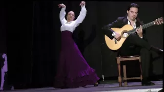ALBÉNIZ | Asturias | Classical Guitar