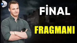 Ya Çok Seversen 13. Bölüm Final Fragmanı! NEDEN FİNAL?