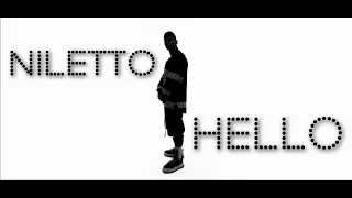 ПЛАМЛИ & СПОТИ, NILETTO - HELLO ( клип без границ) ТикТок 2020