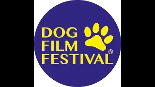 Dog Film Festival: il trailer ufficiale