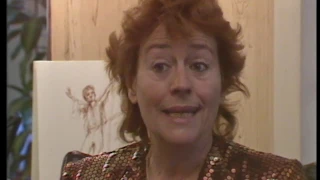 Annie Girardot - Marguerite et les autres (1983)