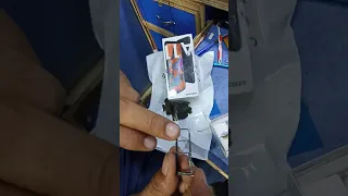 unboxing asmsung A11 best price in pakistan
