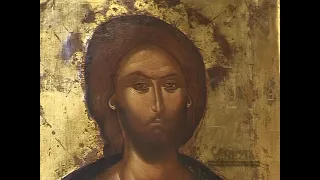 Православные святыни в Венеции, первая серия, часть 4