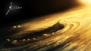 What Did NASA Photograph On Jupiter? | Real Pictures