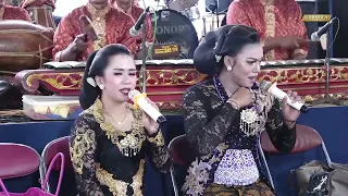 Pernikahan adat jawa modern boyolali dan solo raya #1