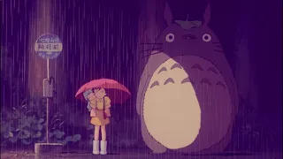 My Neighbor Totoro 「AMV」