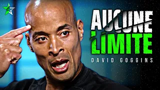 CETTE INTERVIEW VA REVEILLER QUELQUE CHOSE EN TOI ! David Goggins - Français