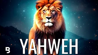 Prophetic Worship Music - Yahweh Show Me Thy Glory