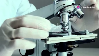 Elikliv EM4K 8" Coin Microscope 2000x | Watch before you buy