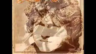 Seasons In The Sun - Terry Jacks 1974   - YouTube.flv