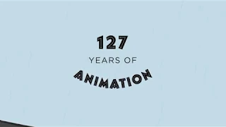 Animation day | Clazzo