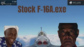 Stock F-16A.exe