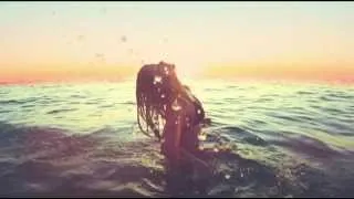 SunseT Tunnes-Lana Del Rey-Ultraviolence Hotel Garuda Remix