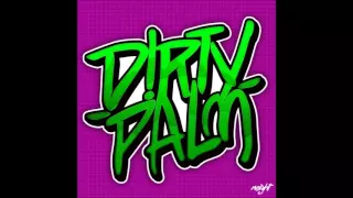 Mix Dirty Palm [Bounce]