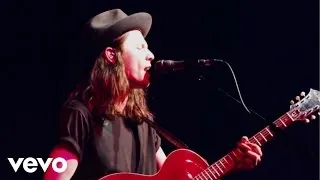 James Bay - Craving (Absolute Radio presents James Bay live from Abbey Road Studios)