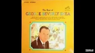 The Best Of George Beverly Shea LP [Stereo] - George Beverley Shea (1965) [Full Album]