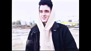 Люби меня, люби 💔 | Грустный Макс — Весёлый Макс| @max.vashchenko @vashchenko_live