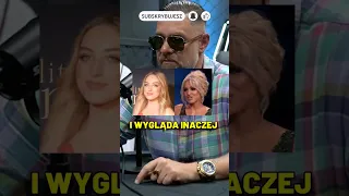 💫💯TEDE💥CAROLINE DERPIEŃSKI🔥jEsT MoŻliWe, mÓwi pO PoLsKu😲🤥✌️