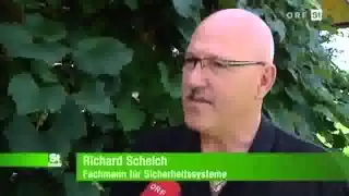 ORF Steiermark Heute