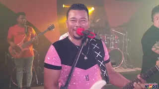 Aniversario da Banda Novo Som - Top Fest (Vídeo Clipe)