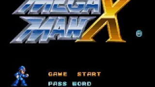 Star Fox 64 Sector Y and Solar (Mega Man X soundfont)