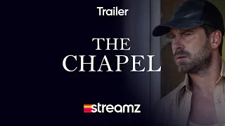 The Chapel | Trailer | Vlaamse Film | Streamz