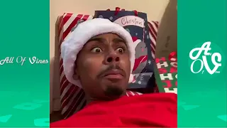 Best Instagram Vines December 2020 (Part 4) | Funniest Instagrams & Tik Toks 2020