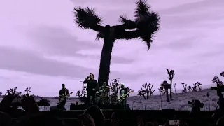 06. I Still Haven't Found What I'm Looking for (+ 'Stand By Me') | U2 @ Seoul, Korea, 2019