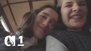 My best present | Anne Frank video diary | Episode 1 | Anne Frank House