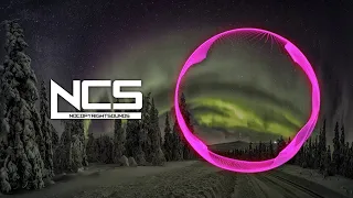 T & Sugah x NCT - Stardust (feat. Miyoki) [NCS Release]