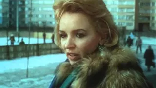 Будни и праздники Серафимы Глюкиной (2 серия) (1988) фильм смотреть онлайн