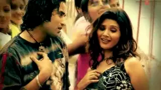 Na Na Menu Chhed Na [Full Song] Rangli Kothi