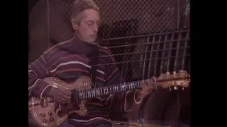 Recollection Solo Guitar by Pat Martino