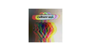 Pink Pantheress - Pain (culture aux remix)