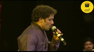 Ningi Ningi -  Vinay Nadig