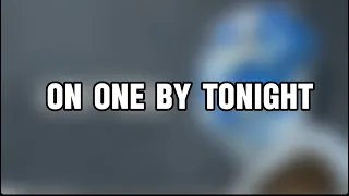 Gunna- on one tonight (Lyrics)